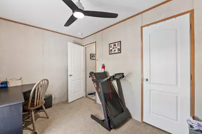 14 Circus Place, Brunswick, ME 04011 - Photo 15