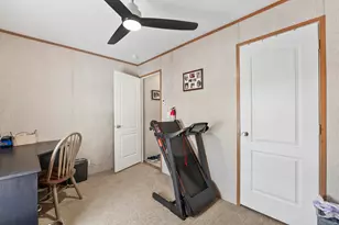 14 Circus Pl, Brunswick, ME 04011 - Photo 15