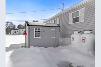 14 Circus Place, Brunswick, ME 04011 - Photo 17