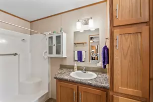 14 Circus Pl, Brunswick, ME 04011 - Photo 13