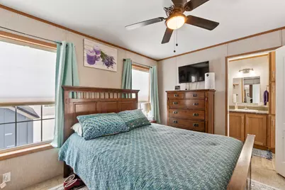 14 Circus Place, Brunswick, ME 04011 - Photo 11