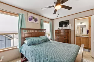 14 Circus Pl, Brunswick, ME 04011 - Photo 11