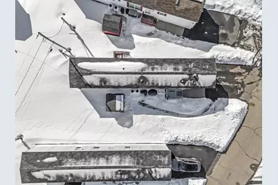 14 Circus Place, Brunswick, ME 04011 - Photo 19