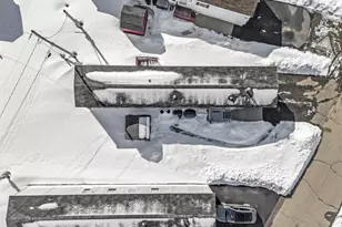 14 Circus Pl, Brunswick, ME 04011 - Photo 19