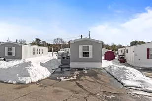 14 Circus Pl, Brunswick, ME 04011 - Photo 1