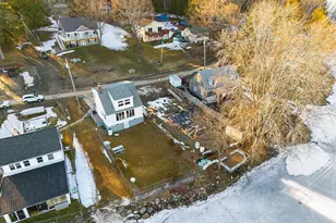 109 Luckys Landing Rd, Glenburn, ME 04401 - Photo 9