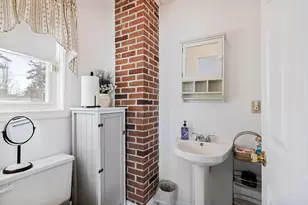 109 Luckys Landing Rd, Glenburn, ME 04401 - Photo 27