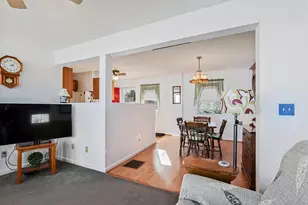 109 Luckys Landing Rd, Glenburn, ME 04401 - Photo 29