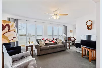 109 Luckys Landing Road, Glenburn, ME 04401 - Photo 23