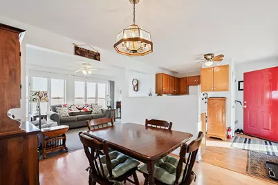 109 Luckys Landing Road, Glenburn, ME 04401 - Photo 13