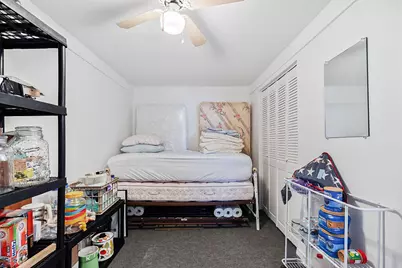 109 Luckys Landing Road, Glenburn, ME 04401 - Photo 57