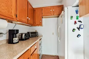 109 Luckys Landing Rd, Glenburn, ME 04401 - Photo 23