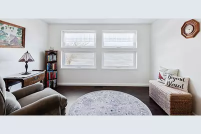 109 Luckys Landing Road, Glenburn, ME 04401 - Photo 49