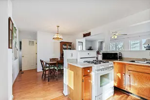 109 Luckys Landing Rd, Glenburn, ME 04401 - Photo 13