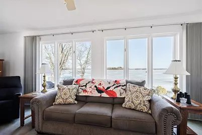 109 Luckys Landing Road, Glenburn, ME 04401 - Photo 25