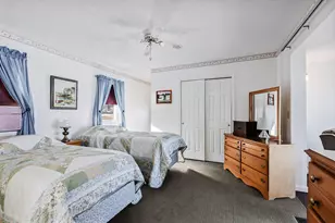 109 Luckys Landing Rd, Glenburn, ME 04401 - Photo 39