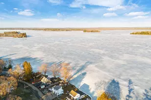 109 Luckys Landing Rd, Glenburn, ME 04401 - Photo 63