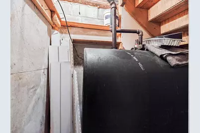 109 Luckys Landing Road, Glenburn, ME 04401 - Photo 59