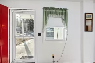 109 Luckys Landing Rd, Glenburn, ME 04401 - Photo 19