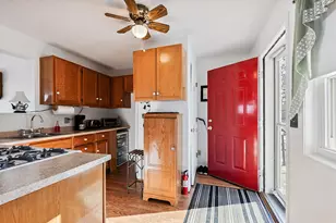 109 Luckys Landing Rd, Glenburn, ME 04401 - Photo 25