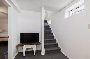 109 Luckys Landing Rd, Glenburn, ME 04401 - Photo 49