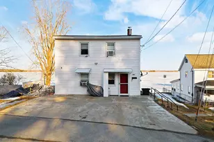 109 Luckys Landing Rd, Glenburn, ME 04401 - Photo 71