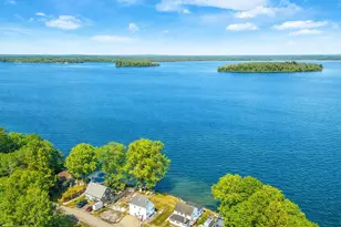 109 Luckys Landing Rd, Glenburn, ME 04401 - Photo 79