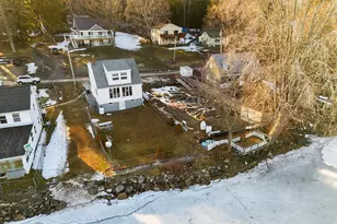 109 Luckys Landing Rd, Glenburn, ME 04401 - Photo 73