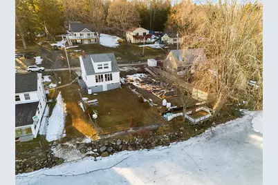 109 Luckys Landing Road, Glenburn, ME 04401 - Photo 79