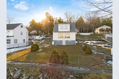 109 Luckys Landing Road, Glenburn, ME 04401 - Photo 75