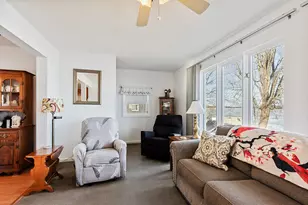 109 Luckys Landing Rd, Glenburn, ME 04401 - Photo 15