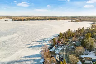 109 Luckys Landing Rd, Glenburn, ME 04401 - Photo 61