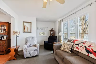 109 Luckys Landing Road, Glenburn, ME 04401 - Photo 11