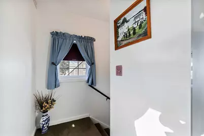 109 Luckys Landing Road, Glenburn, ME 04401 - Photo 35