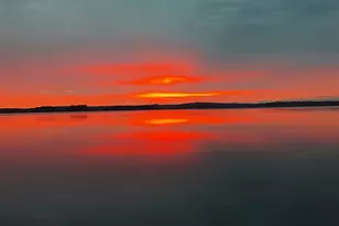 109 Luckys Landing Rd, Glenburn, ME 04401 - Photo 7