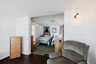 109 Luckys Landing Rd, Glenburn, ME 04401 - Photo 41