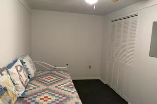 109 Luckys Landing Rd, Glenburn, ME 04401 - Photo 51
