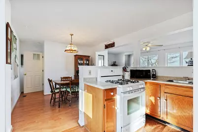 109 Luckys Landing Road, Glenburn, ME 04401 - Photo 9