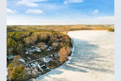 109 Luckys Landing Road, Glenburn, ME 04401 - Photo 71