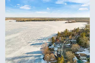 109 Luckys Landing Road, Glenburn, ME 04401 - Photo 67