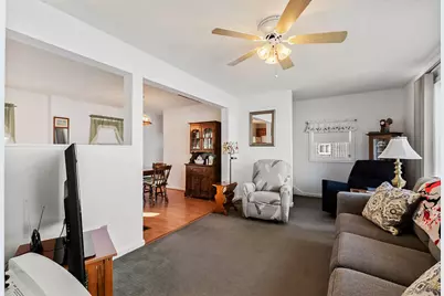 109 Luckys Landing Road, Glenburn, ME 04401 - Photo 27