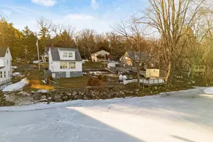 109 Luckys Landing Rd, Glenburn, ME 04401 - Photo 71