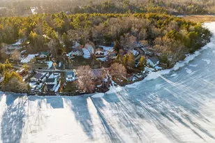 109 Luckys Landing Rd, Glenburn, ME 04401 - Photo 59