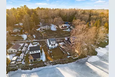 109 Luckys Landing Road, Glenburn, ME 04401 - Photo 73