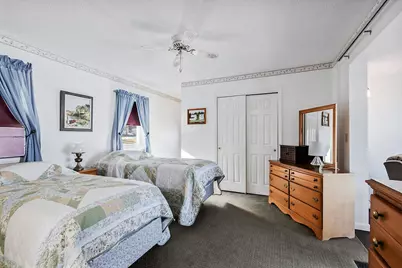 109 Luckys Landing Road, Glenburn, ME 04401 - Photo 43