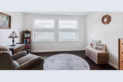 109 Luckys Landing Road, Glenburn, ME 04401 - Photo 37