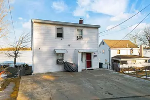 109 Luckys Landing Rd, Glenburn, ME 04401 - Photo 69