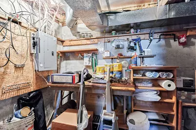 109 Luckys Landing Road, Glenburn, ME 04401 - Photo 61