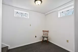 109 Luckys Landing Rd, Glenburn, ME 04401 - Photo 47