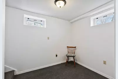 109 Luckys Landing Road, Glenburn, ME 04401 - Photo 53